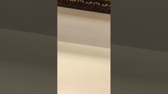 Перископ, said milana смотреть онлайн
