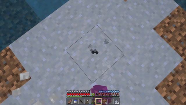 I Survived 100 Days on ZOMBIE APOCALYPSE in Minecraft 1.20 [HINDI] #1 смотреть онлайн