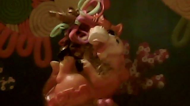 Катя Матюшкина сказка Кот да Винчи улыбка анаконды дело номер 1 глава 2 часть 1 смотреть онлайн