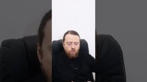 Игумен Нектарий (Морозовов) о страхах и способах борьбы с ними