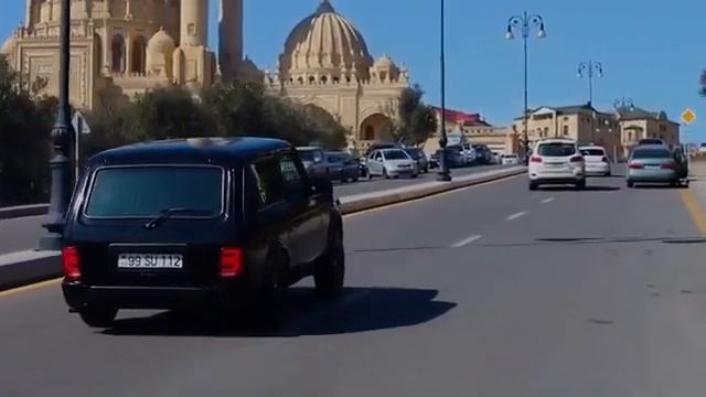 Черная Пантера!!! смотреть онлайн