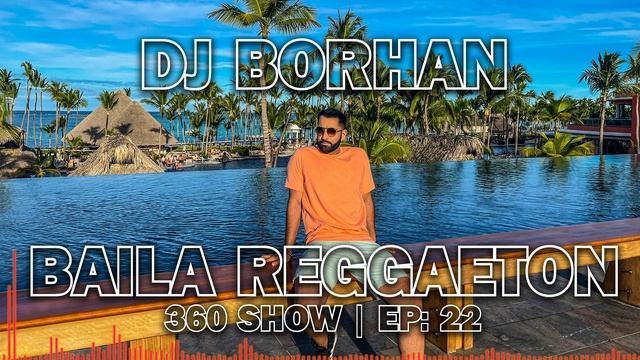 New REGGAETON MIX ?  Latino Pop & Spanish Music ?  Nueva Mezcla De Reggaeton