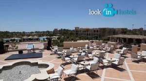 Jaz Mirabel Club 5* (Джаз Мирабель Клуб) - Sharm El Sheikh, Egypt (Шарм-эль-Шейх, Египет)