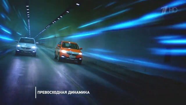 Реклама FAW Besturn X40 2019 Реклама 2019 смотреть онлайн