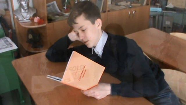 Панов А 1 смотреть онлайн