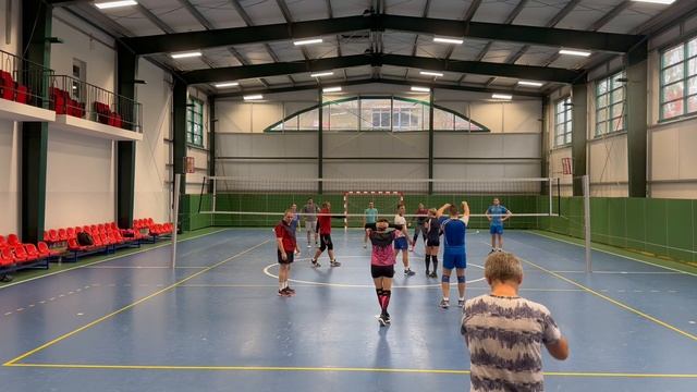 14-10-2023/2 смотреть онлайн