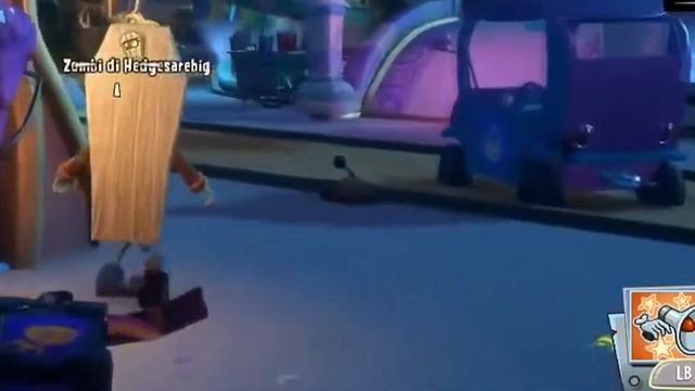 educa te stesso prima degli altri ʘ‿ʘ смотреть онлайн