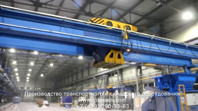 13 кюбель формующая Автоматическая адресная подача смотреть онлайн
