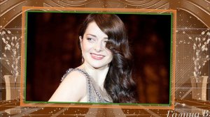 Евгений Кунгуров!