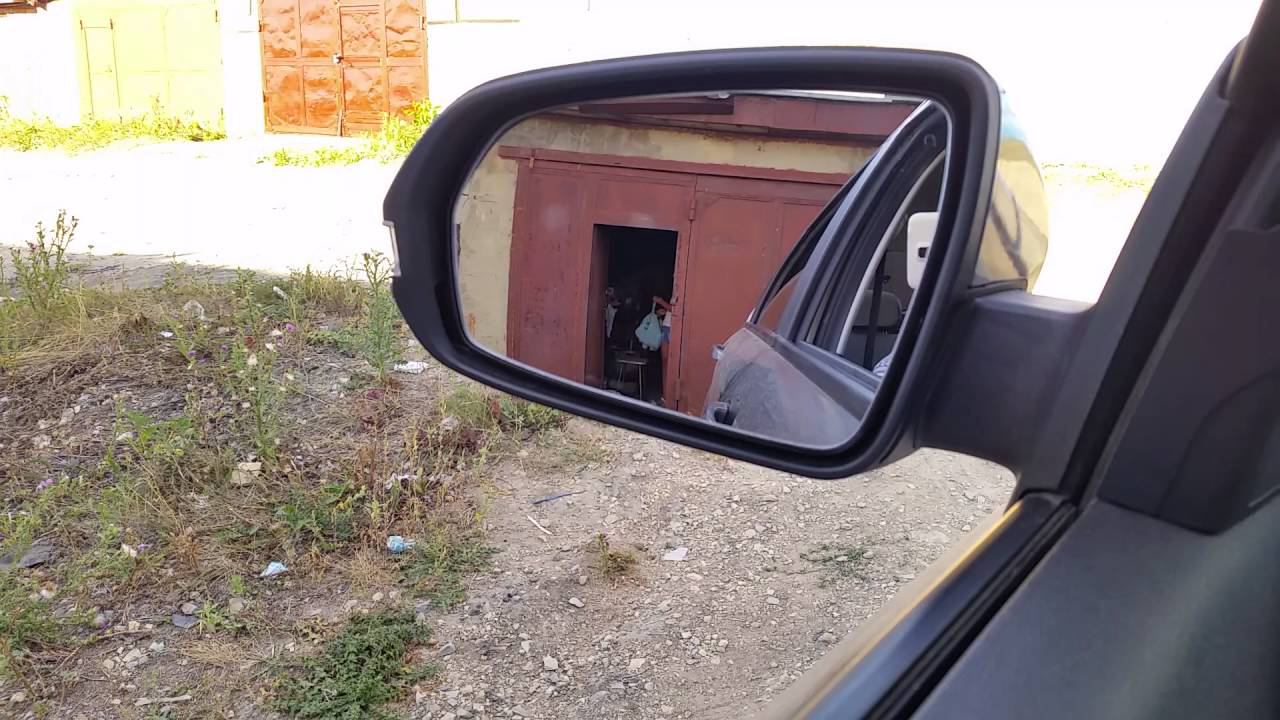 ПРОект Веста Плутон Обзор работы стеклоподъемников и блока регулировки зеркал смотреть онлайн