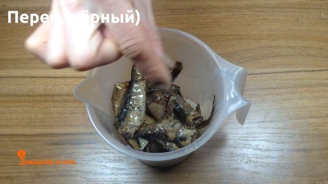 Виртуозное Играть на Инструменте