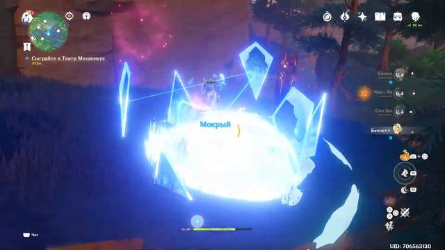 Мы еще увидимся красивая женщина смотреть онлайн