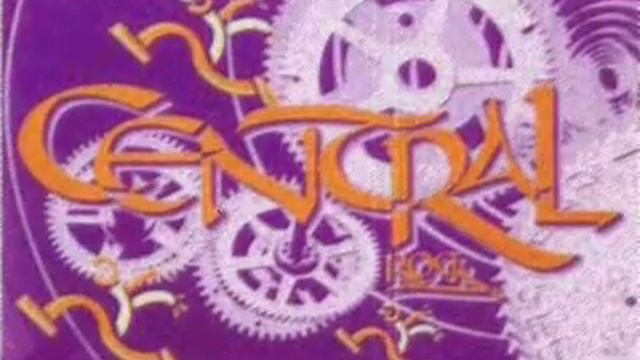 Central Rock Dj Justo Master 02 1995 смотреть онлайн