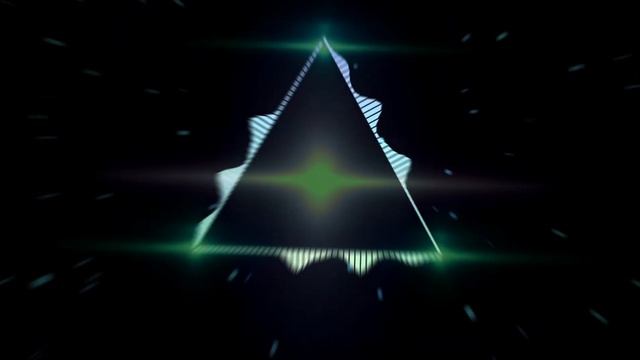 Фогель - Богатыми 2(MNV1 SLOW) смотреть онлайн