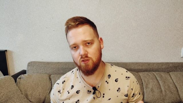 Лучшие ароматы с нотой ветивера смотреть онлайн