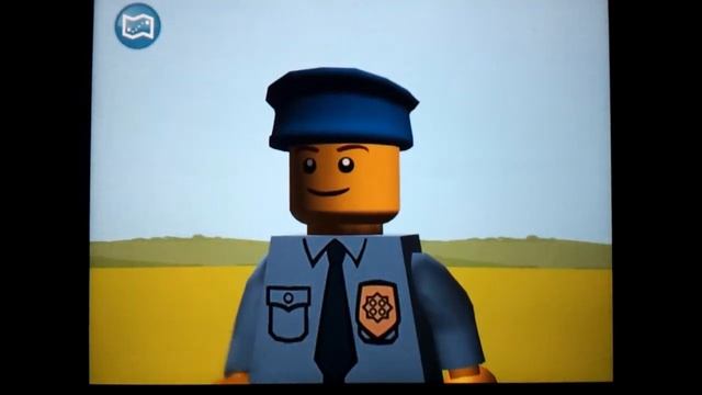 LEGO® Juniors Лего Quest TUTORIAL GamePLAY touch videos on ipad смотреть онлайн