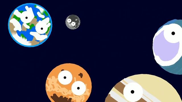 Stick Nodes Pro Stickfigure Foutry смотреть онлайн