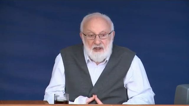 Человек становиться не умным , а всё более понимающим..Где брать силы,чтобы оставаться в пути.. смотреть онлайн