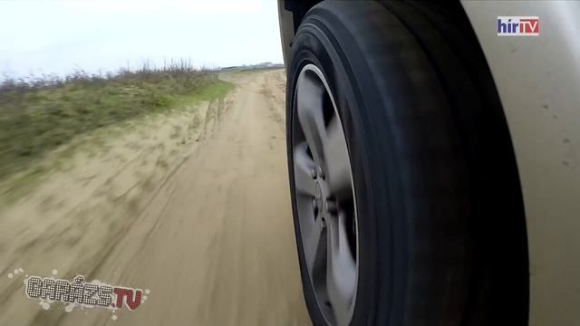 BMW X5 Vs JEEP Grand Cherokee