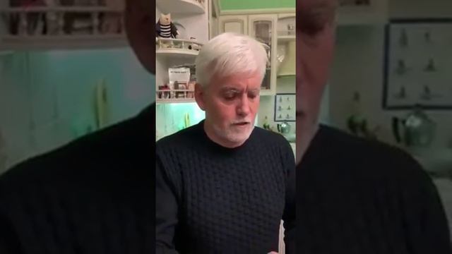 10 декабря 2019 г. смотреть онлайн