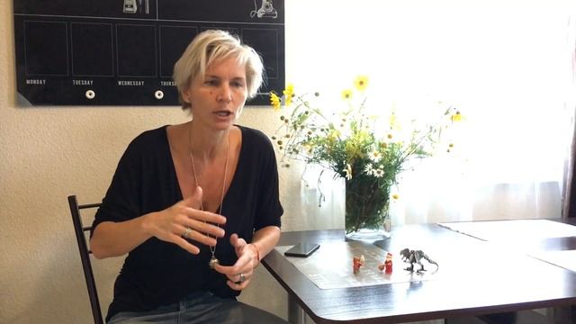 Ребёнок-Близнецы смотреть онлайн