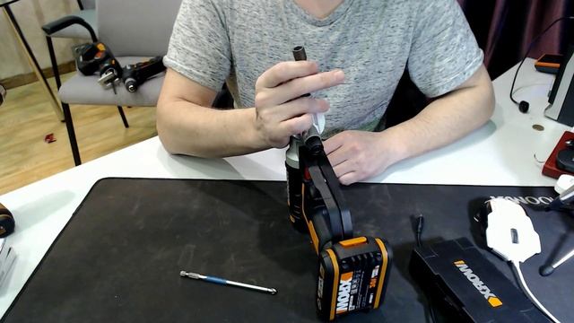 Ответы на вопросы смотреть онлайн