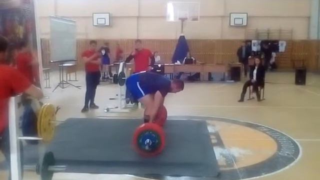 VID 20171224 133513 смотреть онлайн