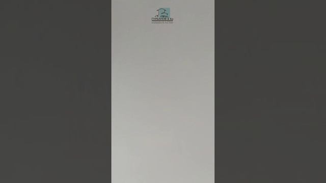 Ремонт квартир в Красноярске.78 добровольческой бригады 25 смотреть онлайн