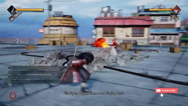 How to Unlock All Characters In jump Force 2021 | Jump Force Save Game 100 % Unlock All смотреть онлайн