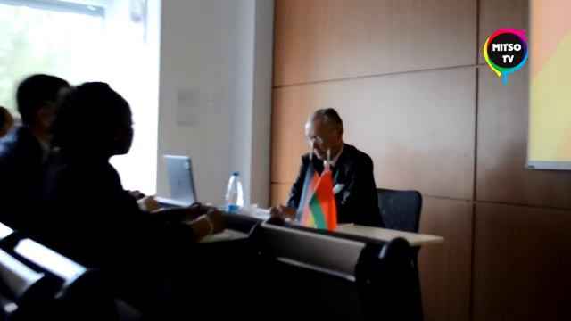 XI Международная юридическая олимпиада «Молодежь за мир» смотреть онлайн