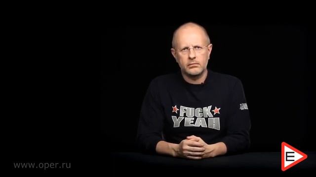 Анекдоты от Гоблина Часть 1/2 смотреть онлайн