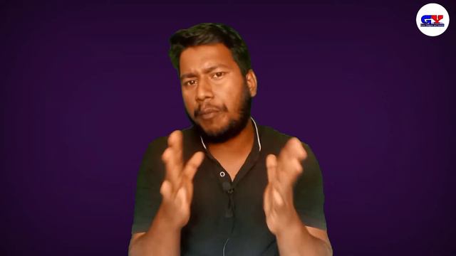ভিডিওর অডিয়েন্স রিটেইনশন বাড়ানোর কার্যকরী টিপস - How to increase video audience retention смотреть онлайн