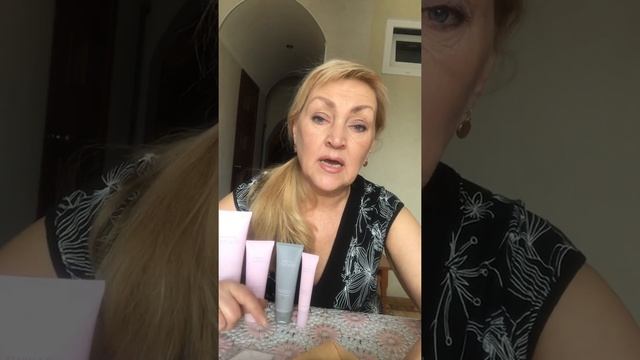 Разбор Бьти- бокса смотреть онлайн