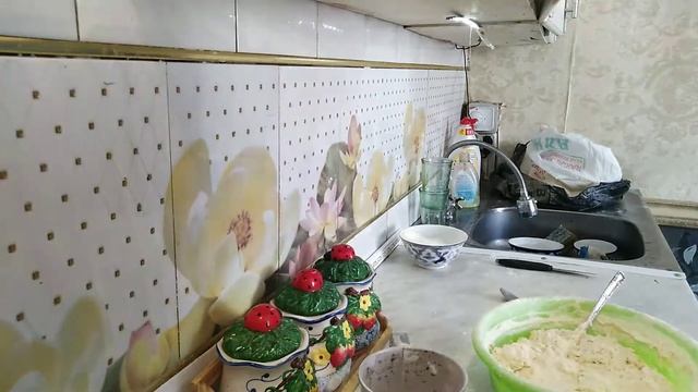 Хлеб в мультиварке. смотреть онлайн