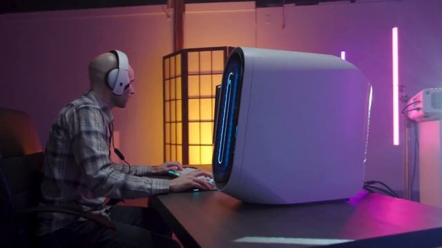 Best Prebuilt Gaming PCs You Can Buy Today [ Early 2022 ] смотреть онлайн