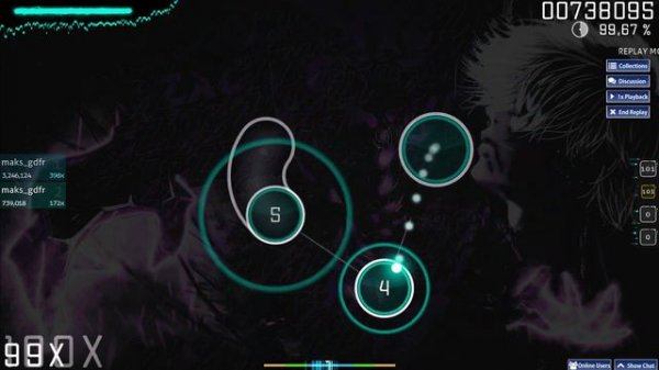 режу суке горло в ванной 99асс