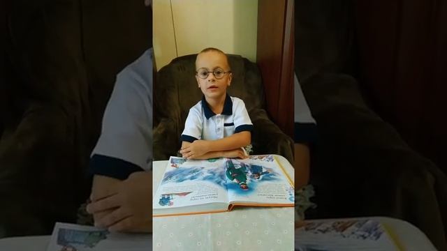 Горы Гималаи Самые Высокие Горы смотреть онлайн
