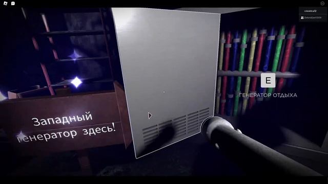 СИДИМ В ДС / ИГРАЕМ (BEAMNG DRIVE И ТД) / ЛАМПОВЫЙ СТРИМ смотреть онлайн