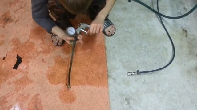 прикол в сервисе смотреть онлайн