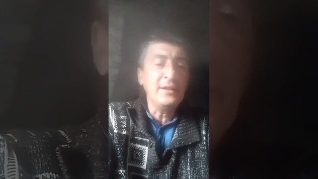 песня на стихи Сергея Есенина.ну целуй меня,целуй смотреть онлайн