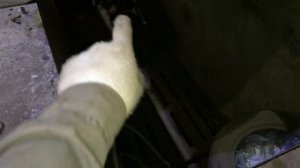 замена системы питания на более новую, без обратки , ваз 2110-12