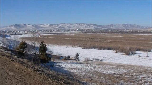 Сохраним родной бурятский язык смотреть онлайн