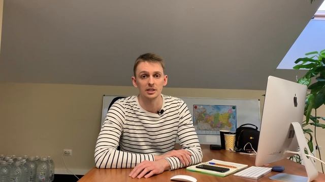 Учим Делать Качественно