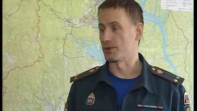 БЕРЕГИТЕ ДАЧИ ОТ ПОЖАРА смотреть онлайн