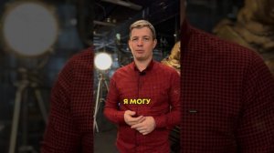 С чего начать если хочу вложить 1 млн? И можно ли начать с 1000 руб.?