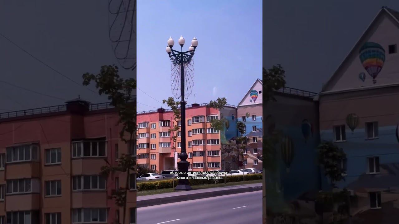 Как живут люди на Сахалине? #vkместа #сахалин смотреть онлайн