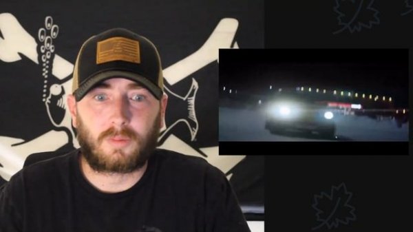 "In Russia - в России" | American Reaction | AMAZING!