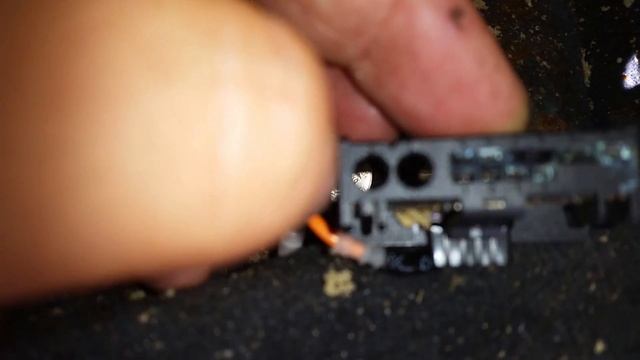 2004 Saab 9-3 stereo not working cheap/easy repair смотреть онлайн