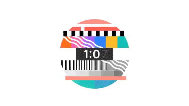 Часы перед премьерой ютуб {11 минут} смотреть онлайн