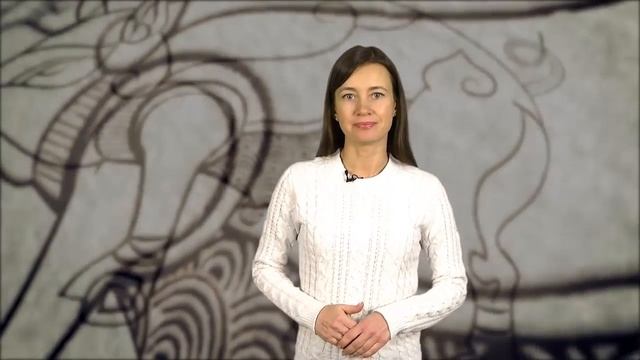 "Неделя": Новогодний выпуск смотреть онлайн